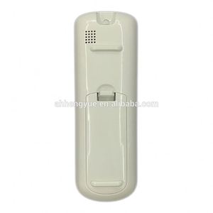 Universelle drahtlose 433-MHz-Fernbedienung für Samsung TCL Split Portable Air Conditioner Fixed Code - Product Image 2