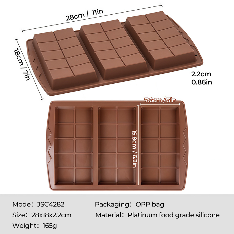 JSC4282