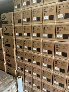 Fujitsu Ix500 çift taraflı renkli belge tarayıcı USB 2.0 A4 kağıt görüntü tarayıcı makinesi - Product Image 6