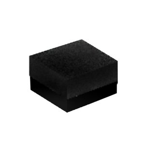 IC-ในตัว1010 RGB LED WS2812B SK6812 SK6805มินิ LED SK6805-EC20 SK6805-EC10มินิ Lampe LED สำหรับหน้าจอ LED มินิ LED QLED - Product Image 4