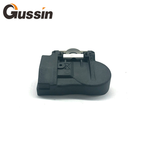 Land Rover 433.92 için OEM LR066378 lastik basıncı sensörü MHZ TPMS sensörü lastik sensörü lastik basıncı izleme sistemi