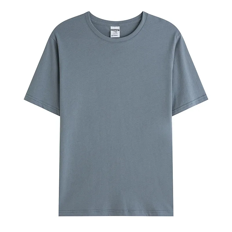 blu pavone