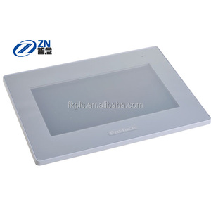 HMI PFXGP4402WADW PRO-FACE nuovo controllo industriale PLC programmazione controller dedicati PAC - Product Image 1
