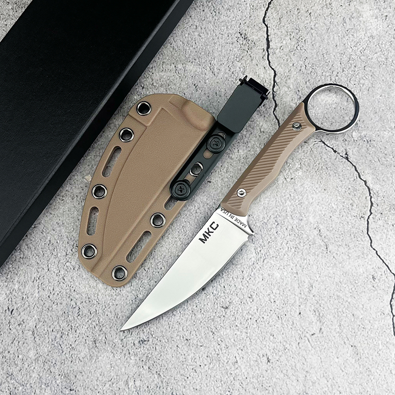 Khaki-A98