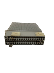 モジュール115AD PLCプログラミングコントローラPlc RTXP18 Rk 926