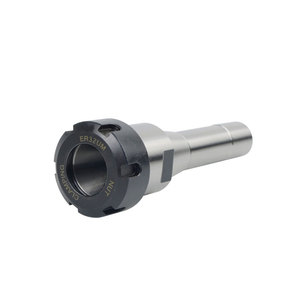 ER <strong>Collet</strong> Chuck <strong>Set</strong> for Milling Machine Er32 <strong>Collet</strong> With BT40 NT40 <strong>MT3</strong> MT4 SK40 R8 Tool Holder <strong>Set</strong> Spring <strong>Collets</strong> Tool <strong>Set</strong>