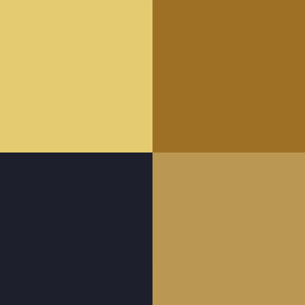 E14สีเหลือง