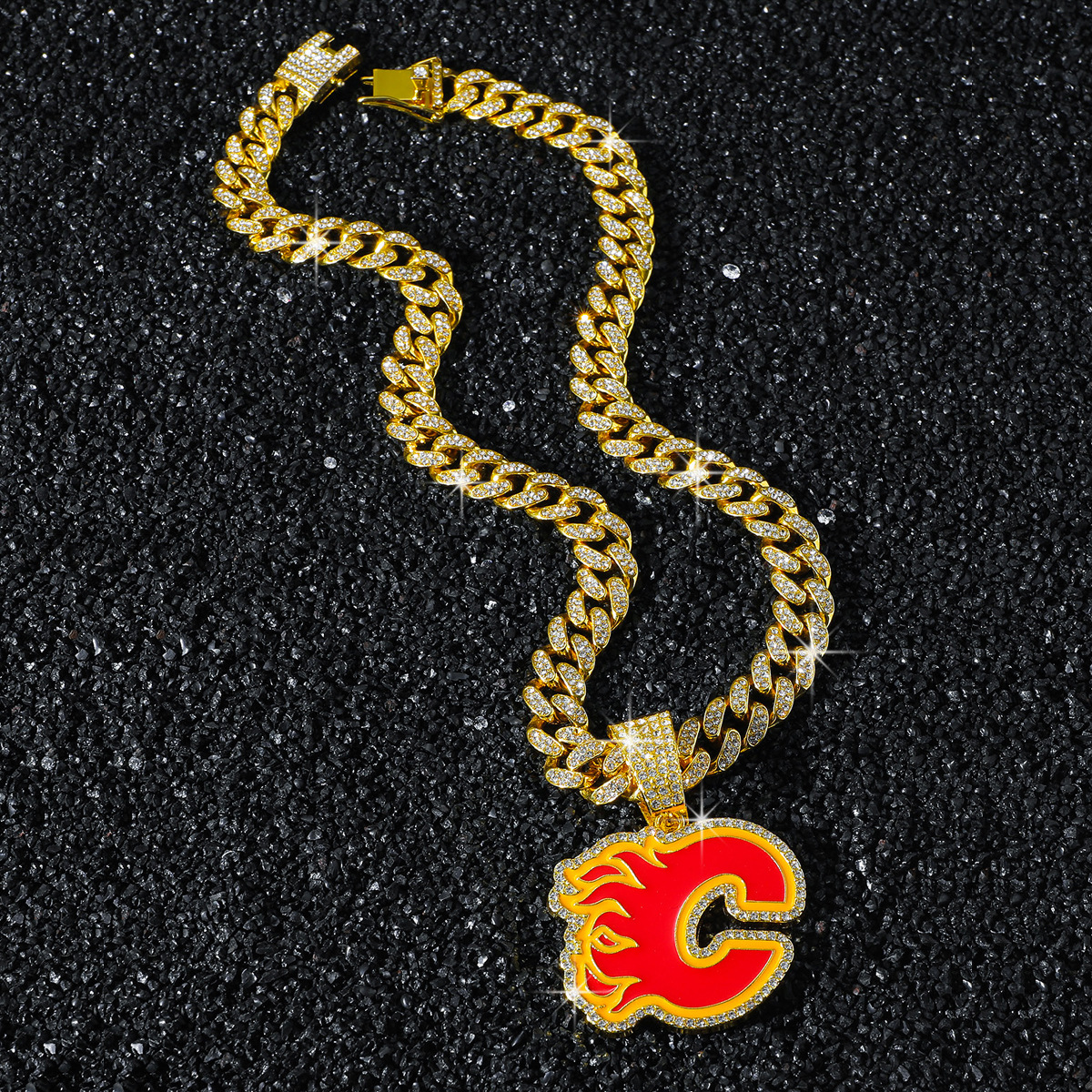 XL041-G