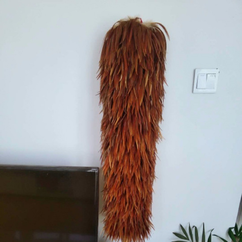 Manche en bois haut de gamme de 88 cm - un choix de qualité