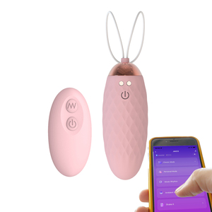 Интеллектуальный Вибратор в форме ананаса - Product Image 1
