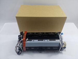 RM2-6418หน่วย Fuser สำหรับชุดประกอบ Fuser HP M452nw 452dn M477fdw - Product Image 6