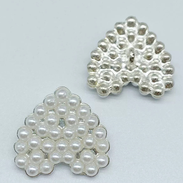 3 # 34L(21mm)