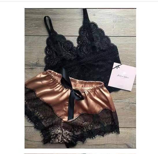 Champagne