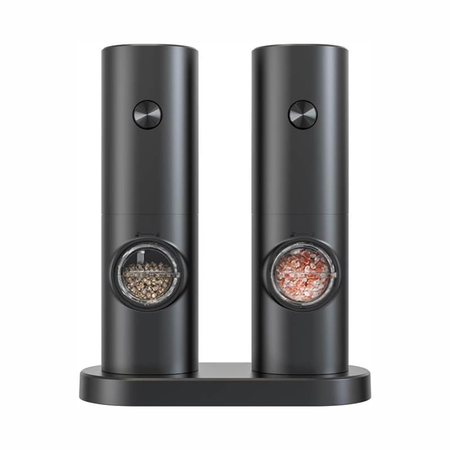 set of 2