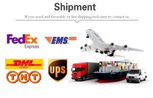 Güney amerika pazarı için popüler baz standart model ptfe ptfe lon iplik sızdırmazlık bandı - Product Image 5