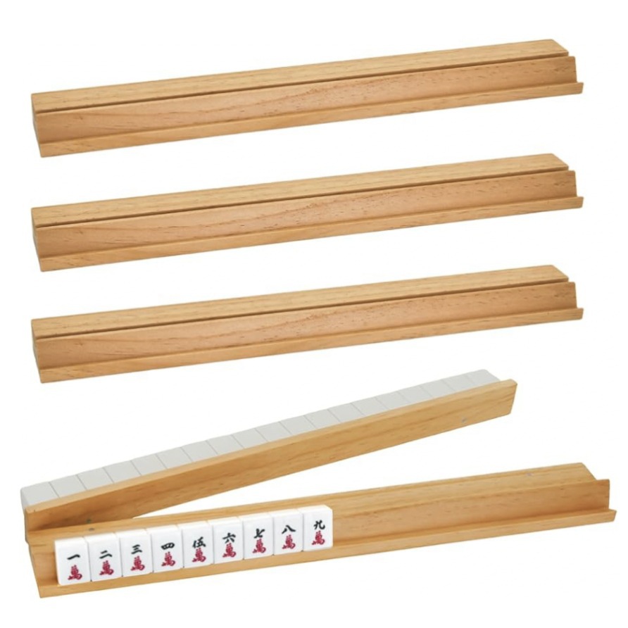 legno robusto