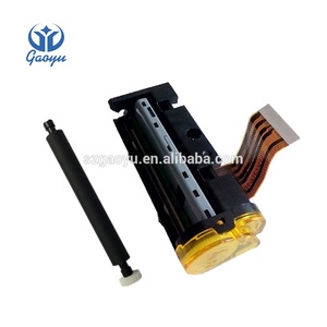 G610 g510 беспроводной модуль gprs модуль gsm коммуникационная плата для pos-машины. - Product Image 4