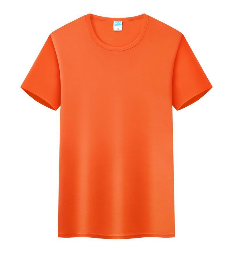 Arancione