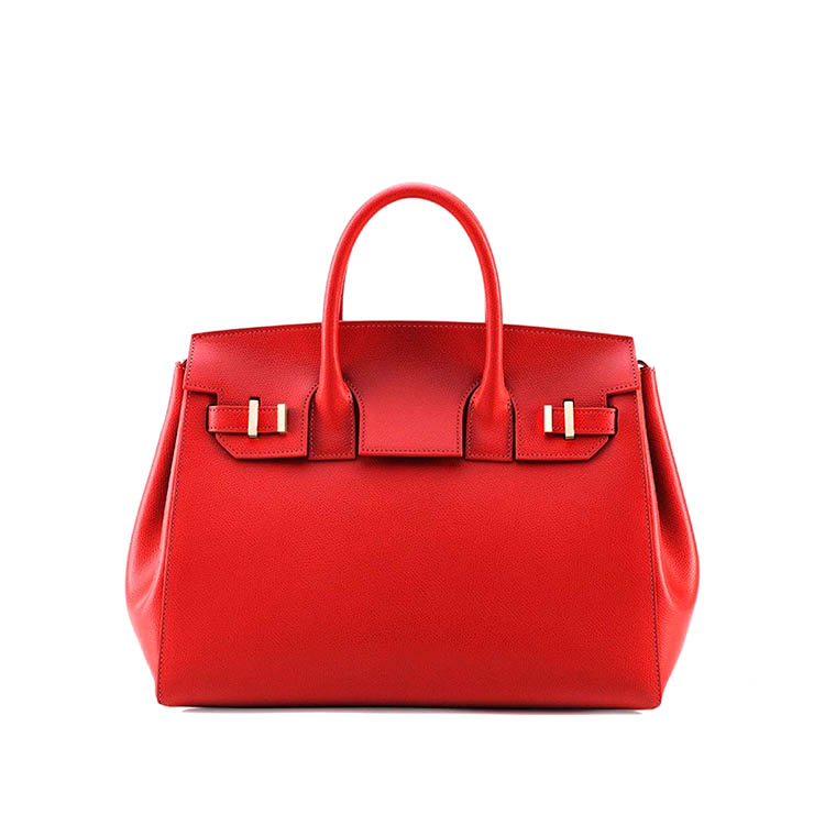 Rouge