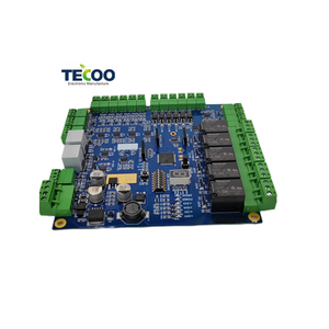 <strong>20</strong>+ Years Experienced Turnkey SMT Assembly Services for Electronic Industry <strong>PCB</strong> and PCBA Board Assembling - Product Image 2