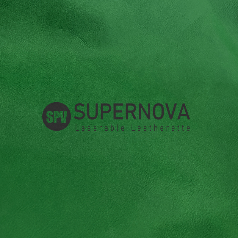 17# Verde/Negro