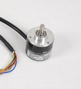 Ottimo prezzo TRD-2T1000BF TRD-2T600BF nuovo originale <span class=keywords><strong>Encoder</strong></span> rotativo Koyo originale
