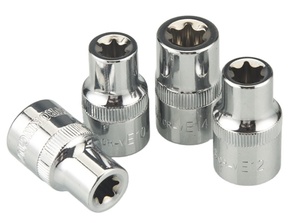 46 Pcs Box <strong>Tool</strong> Set <strong>Tools</strong> <strong>Kit</strong> Household <strong>Tool</strong> Set - Product Image 5