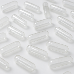 KANGKE lal sertifikalı olmayan gdo bitki bazlı boş kapsül boyutu 00 0 <span class=keywords><strong>12</strong></span> 3 Hpmc kabuk lal sertifikalı - Product Image 5