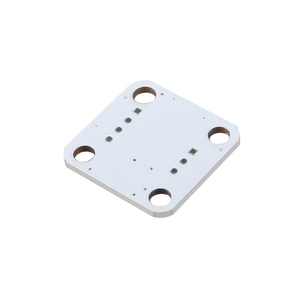 Modulo sensore Encoder magnetico AS5600 - Product Image 3