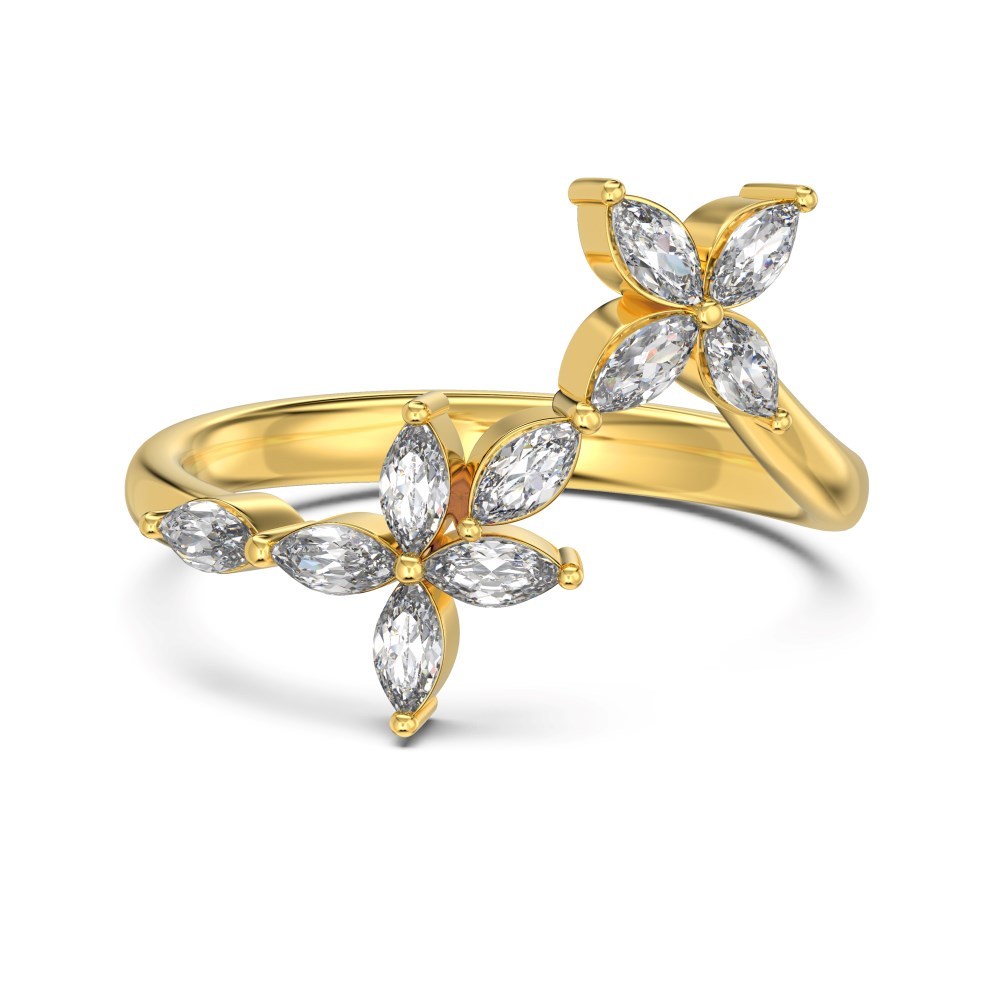 Gold-DY121215-S-G-WH