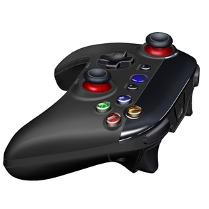 Wireless Game Controller Joystick Game Pad Android für PS3 PS4 Switch Console Gamepad für PC IOS Controller - Product Image 4