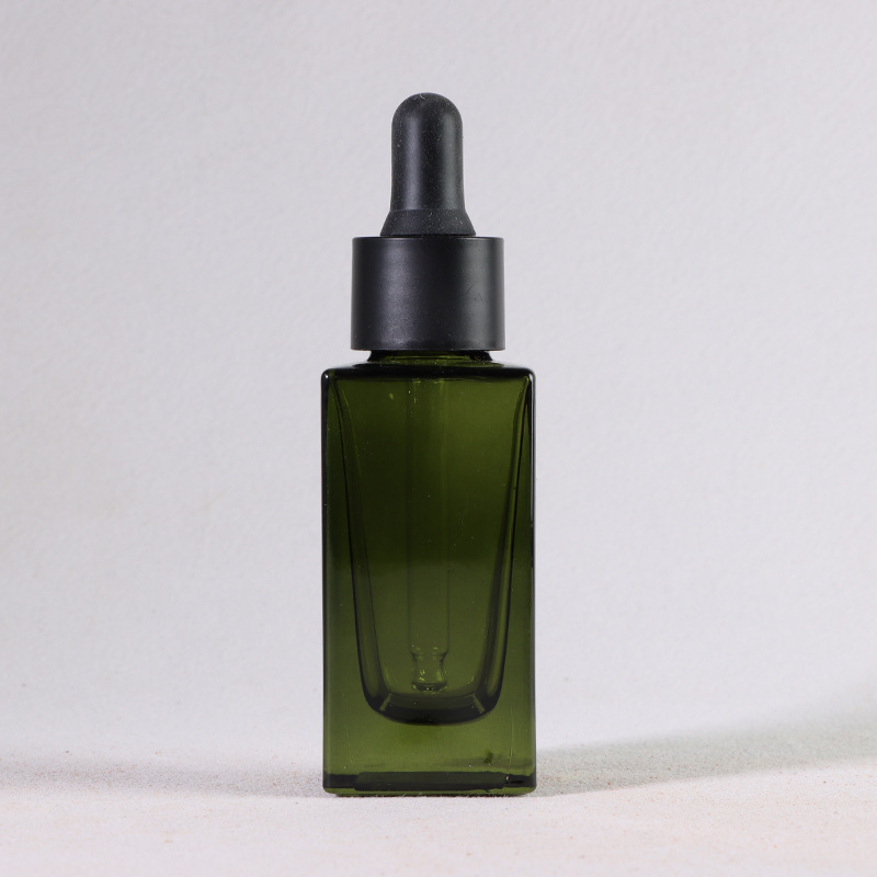 30 ml
