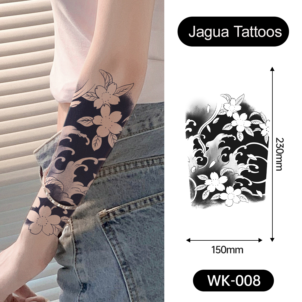 WK-008