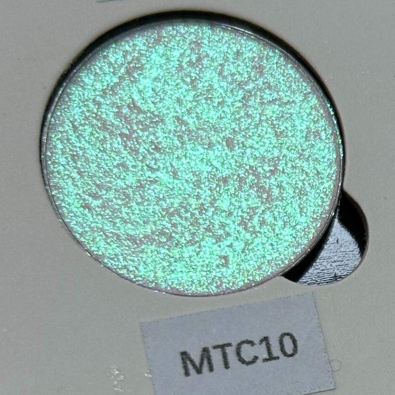 MTC10