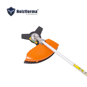 Brush Cutter for ST FS38 FS45 FS55 FS75 FS80 FS85 FS90 FS100 FS130 FS120 FS200 FS350 FS400 FS450 FS480 String Trimmer - Product Image 5