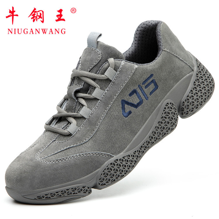 113 Gris clair