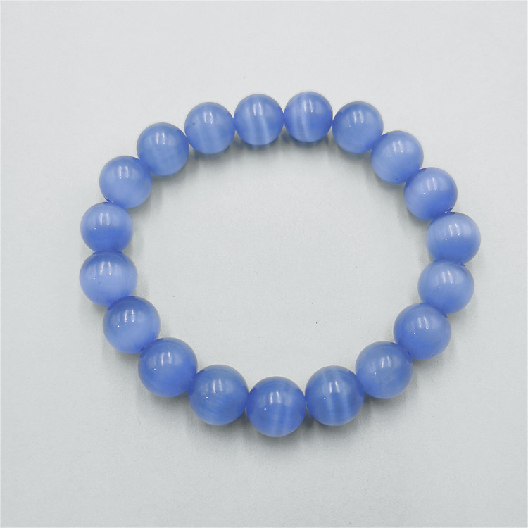 Azul claro