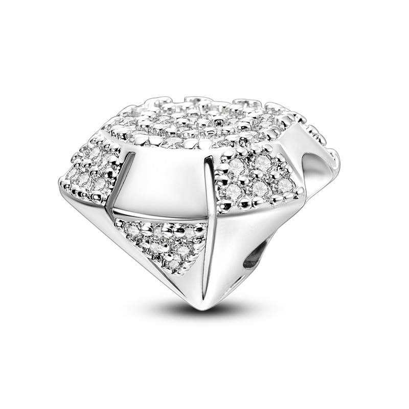 Diamantes Brillantes