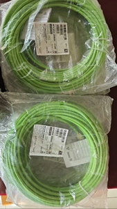 Siemens <strong>ABS</strong> <strong>Encoder</strong> S-1FL6 3M 5M 6FX3002-2DB20-1AD0 6FX3002-2DB20-1AF0 6FX3002-2DB20-1BA0 6FX3002-2DB20-1CA0 - Product Image 3