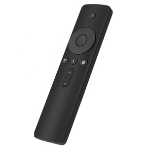 Telecomando TV IR per Xiaomi Redmi Smart TV Box MI Box1 2 3 telecomando con funzione semplice - Product Image 2
