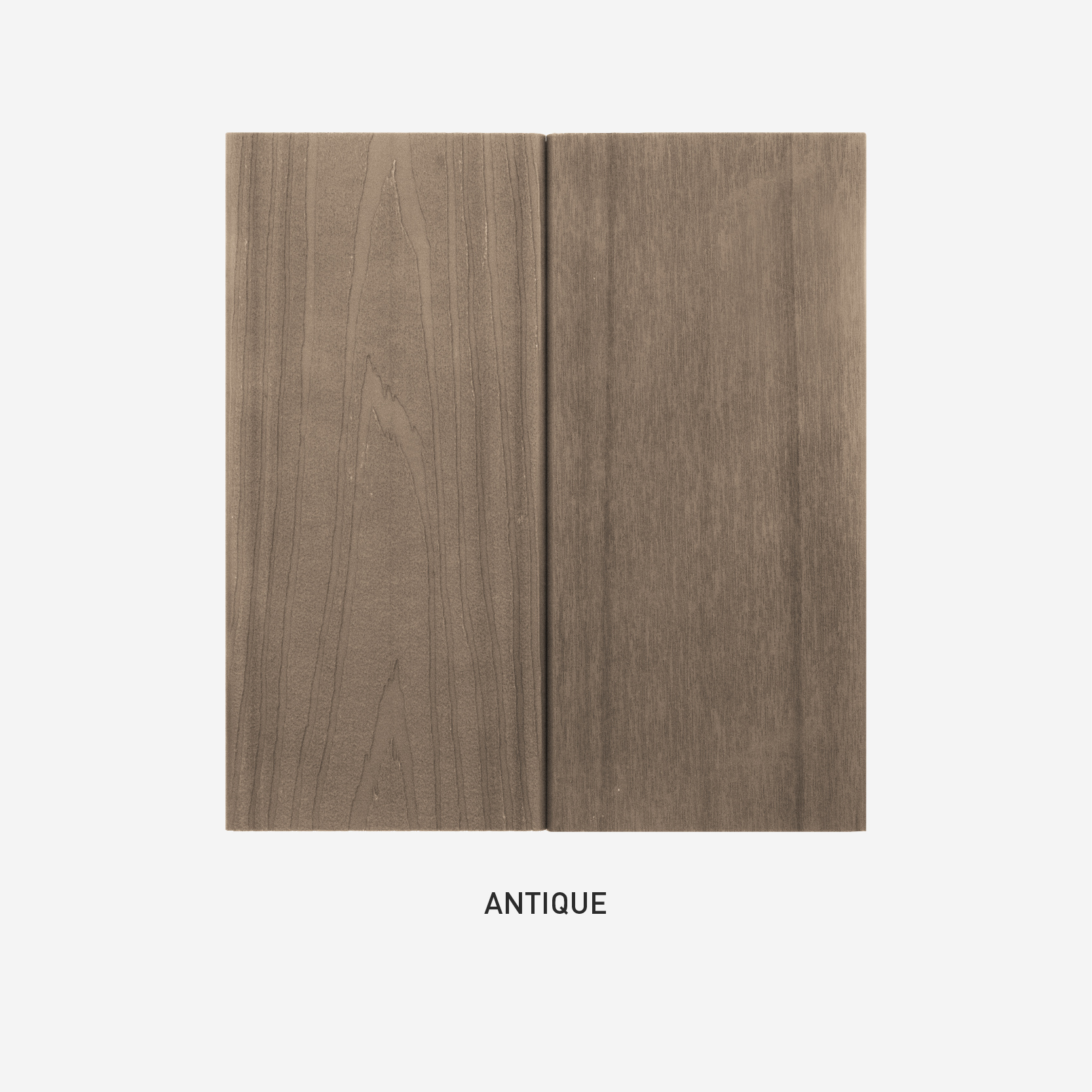 Antico