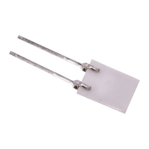 HR202湿度抵抗HR202L湿度センサー抵抗器Arduinoに実用的 - Product Image 4