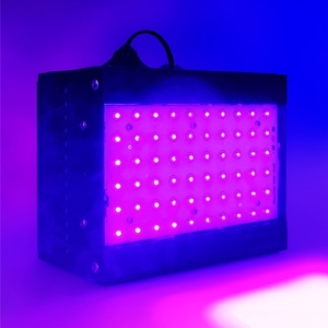 2023 Newest <strong>UV</strong> LED <strong>Curing</strong> Lamp 365nm <strong>UV</strong> Printer Dryer Screen Printing Ink <strong>Curing</strong> <strong>System</strong> Ultraviolet Lamp for Green Oil Drying