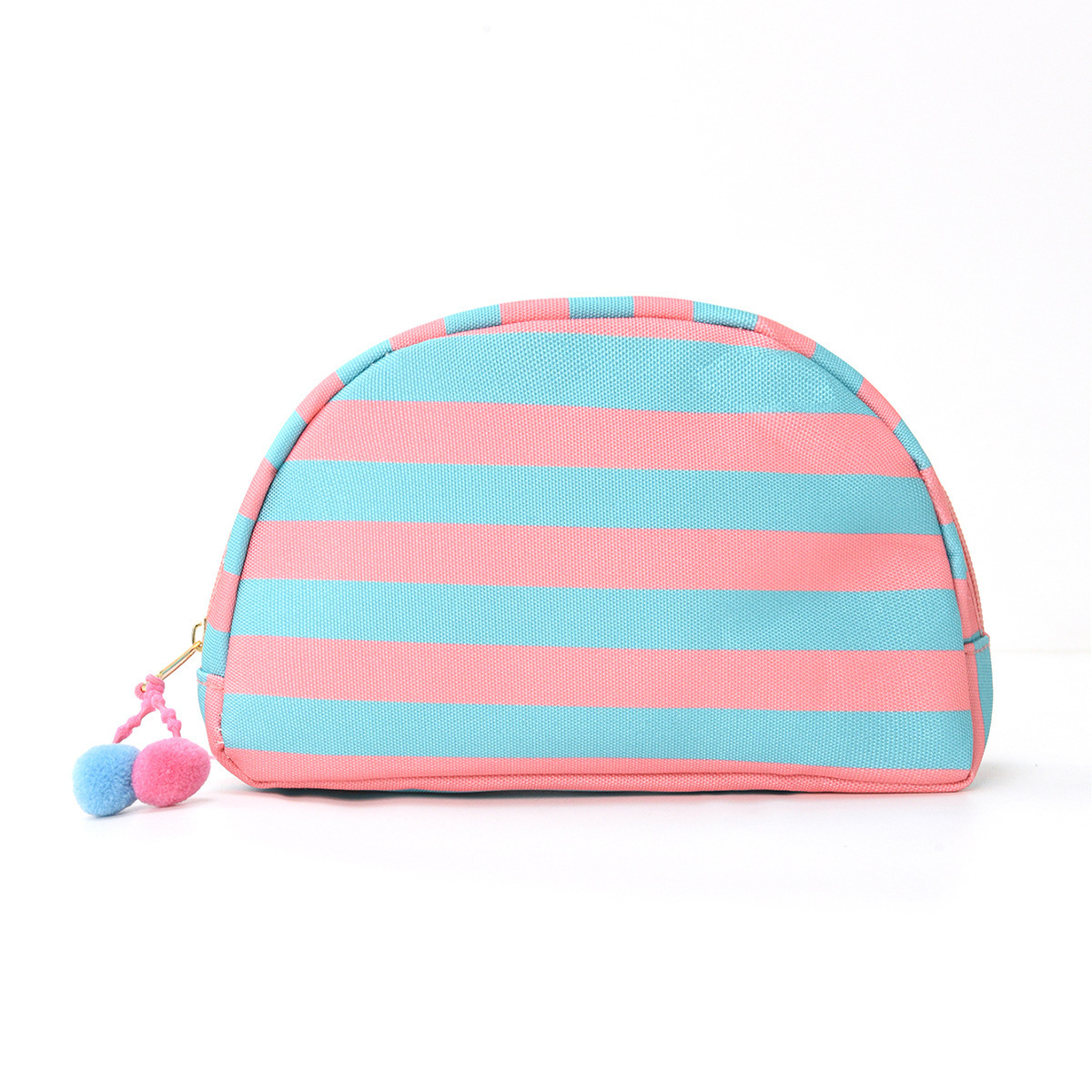 Pink-blue (No customization)