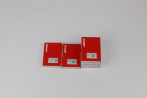 BECKHOFF KL3458 Bus Terminal 8-<strong>Channel</strong> <strong>Analog</strong> <strong>Input</strong> Single-Ended Current PLC <strong>Module</strong> New in Box Electrical Equipment - Product Image 6