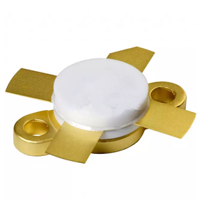 <span class=keywords><strong>Mrf620</strong></span> TO-57s NPN silicon microvave RF bóng bán dẫn điện gaas MOSFET/FET điện FET - Product Image 2