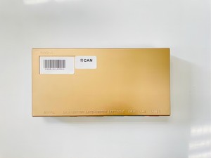 大众途锐自动行李箱打开释放踢脚传感器动力提升门尾门 - Product Image 6