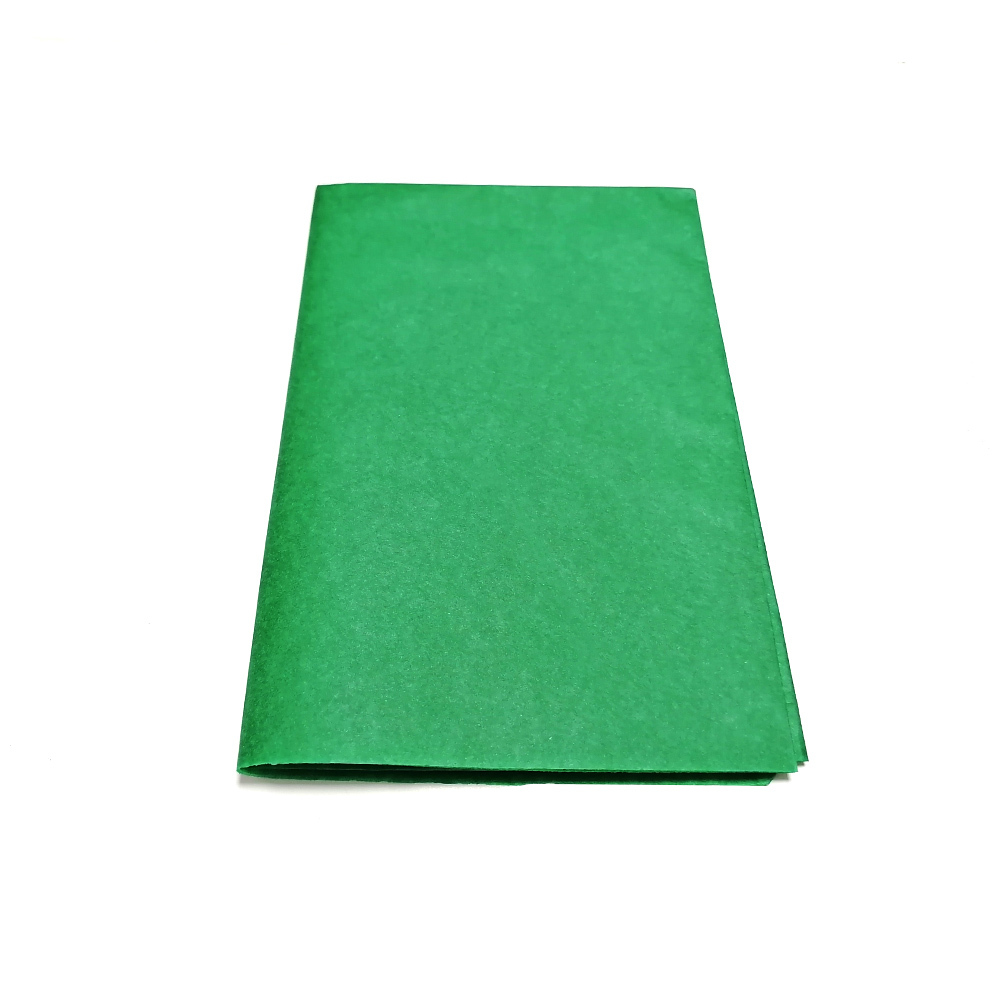 verde scuro