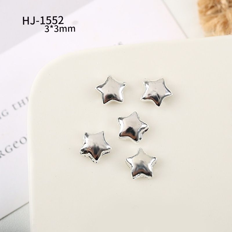HJ-1552 50PCS