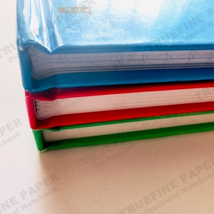 批量批发练习册60页学校笔记1b5练习册 - Product Image 2